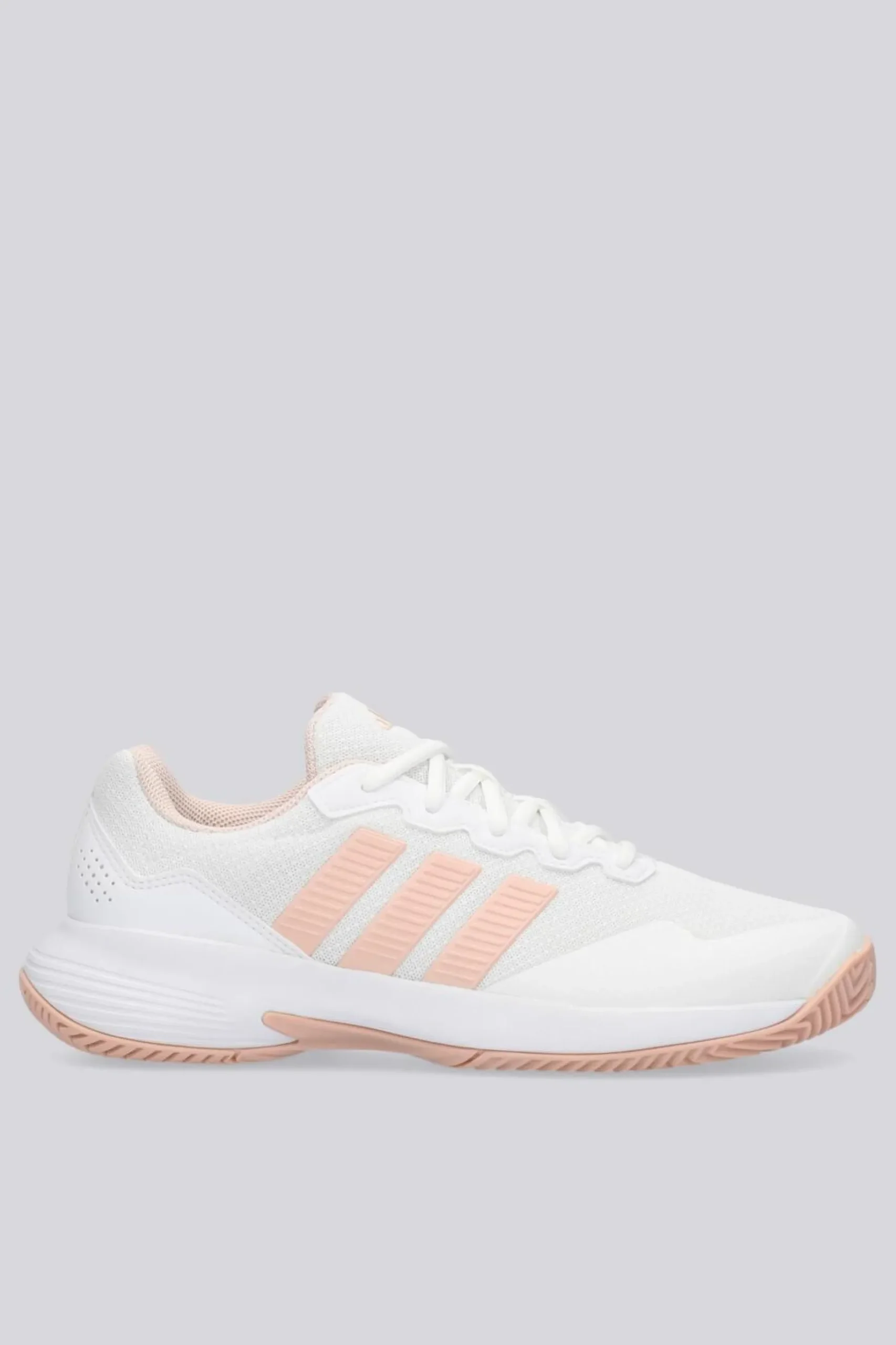 adidas Game Court 2