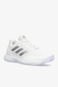adidas Game Court 2