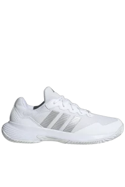 adidas Gamecourt 2.0