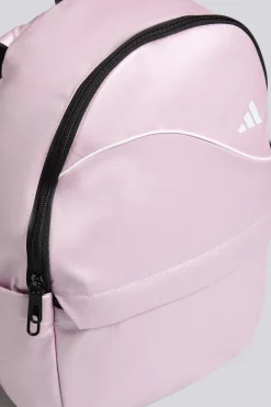adidas Glow