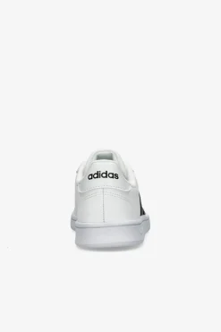 adidas Grand Court