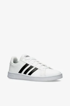 adidas Grand Court