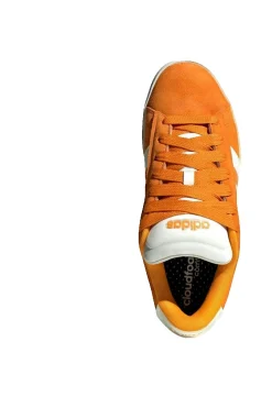 adidas Grand Court Alpha 00s