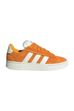 adidas Grand Court Alpha 00s