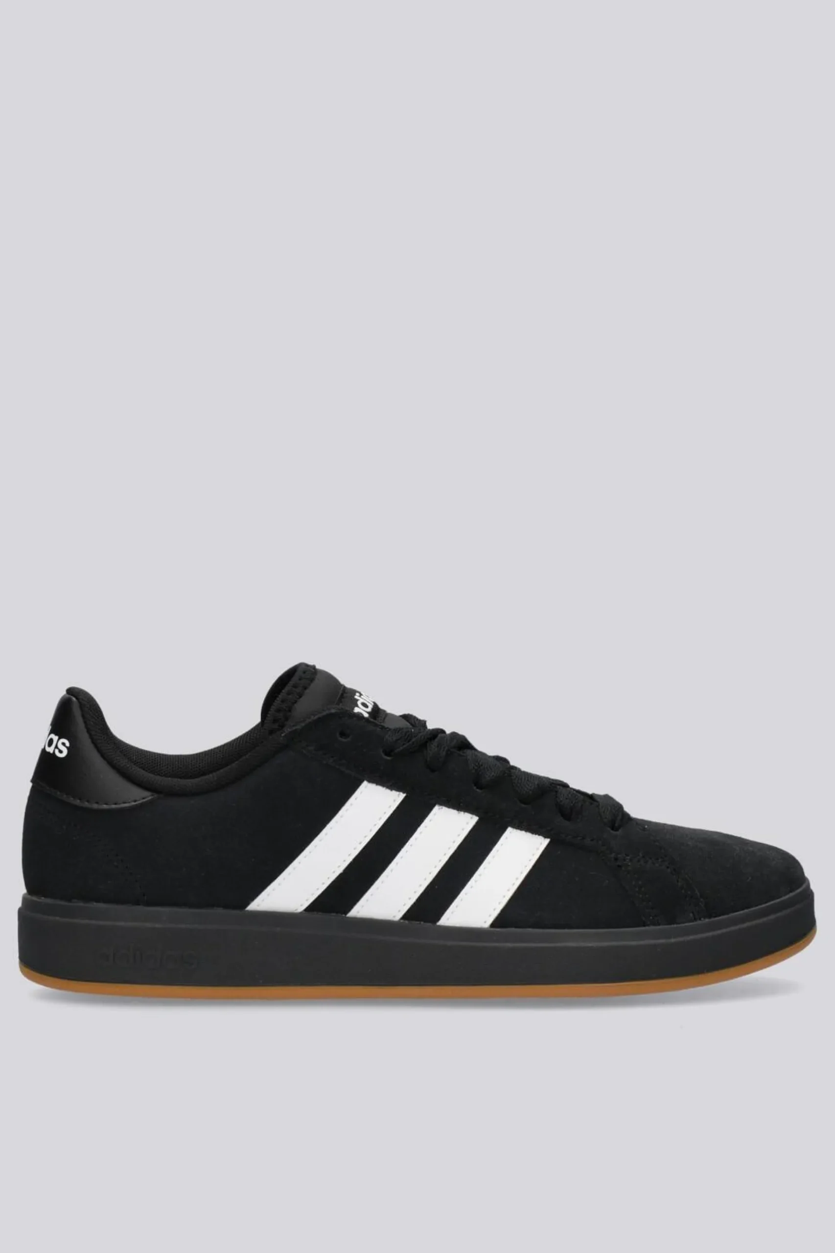 adidas Grand Court Base 00s