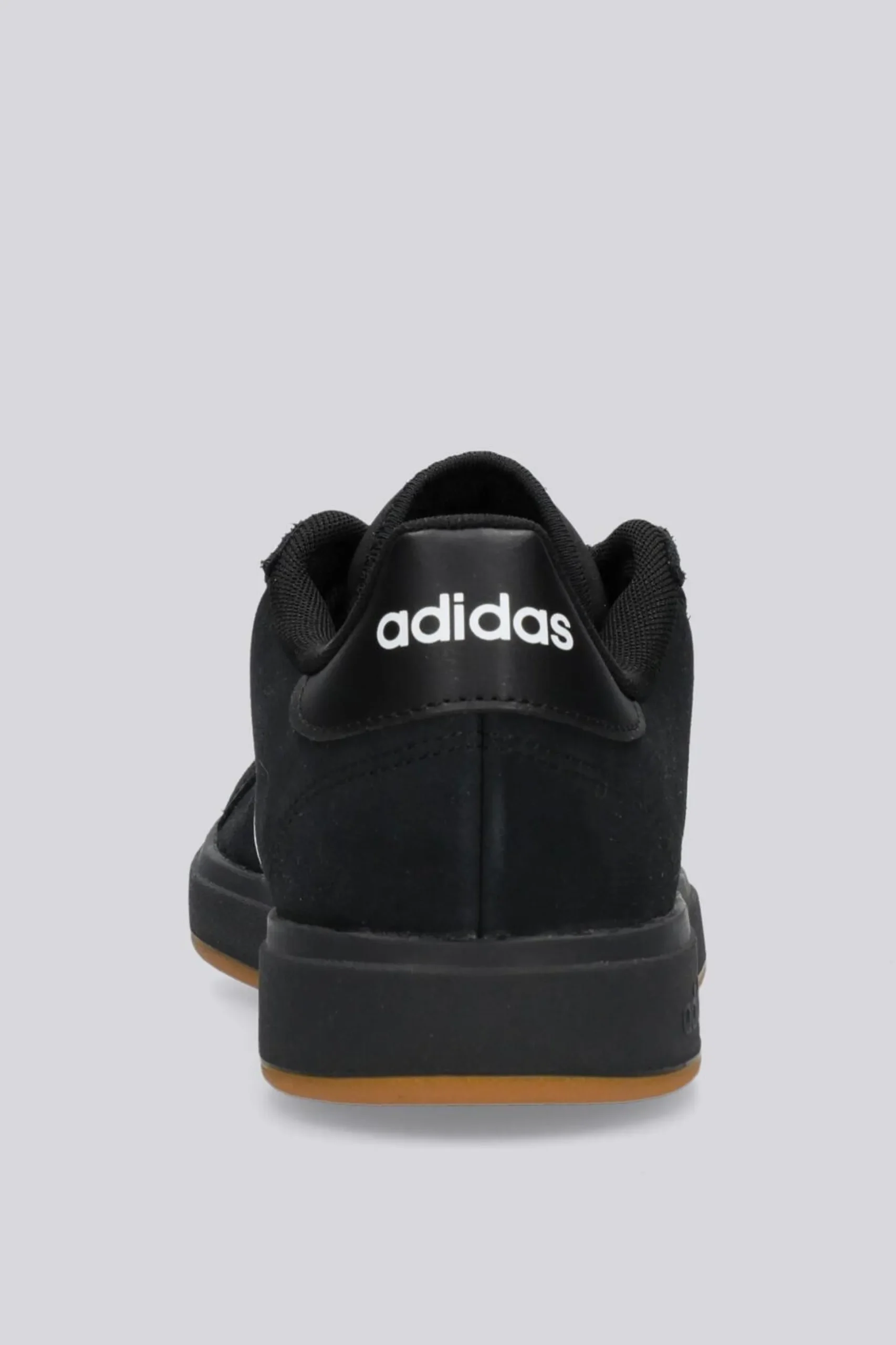adidas Grand Court Base 00s