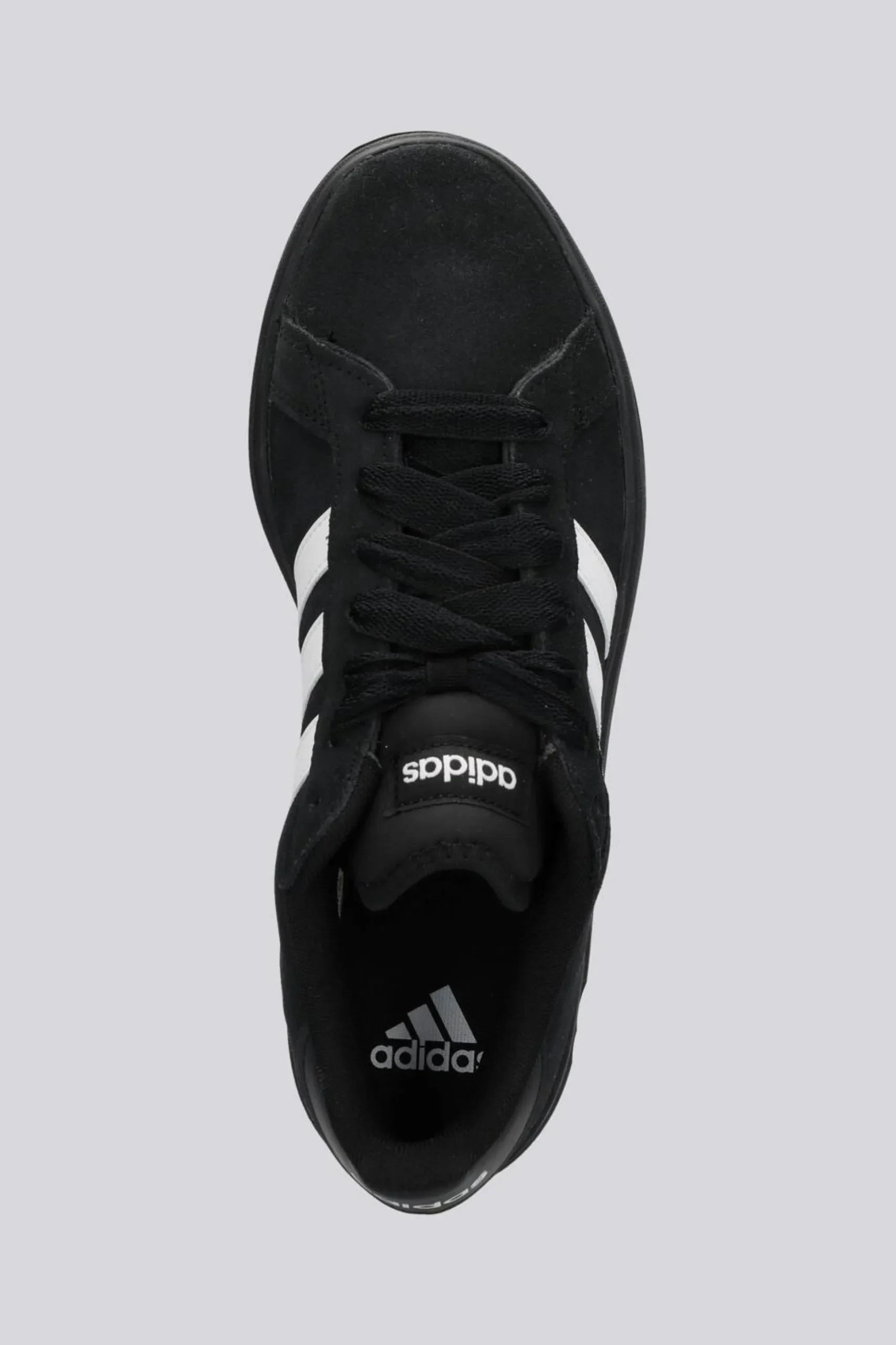 adidas Grand Court Base 00s