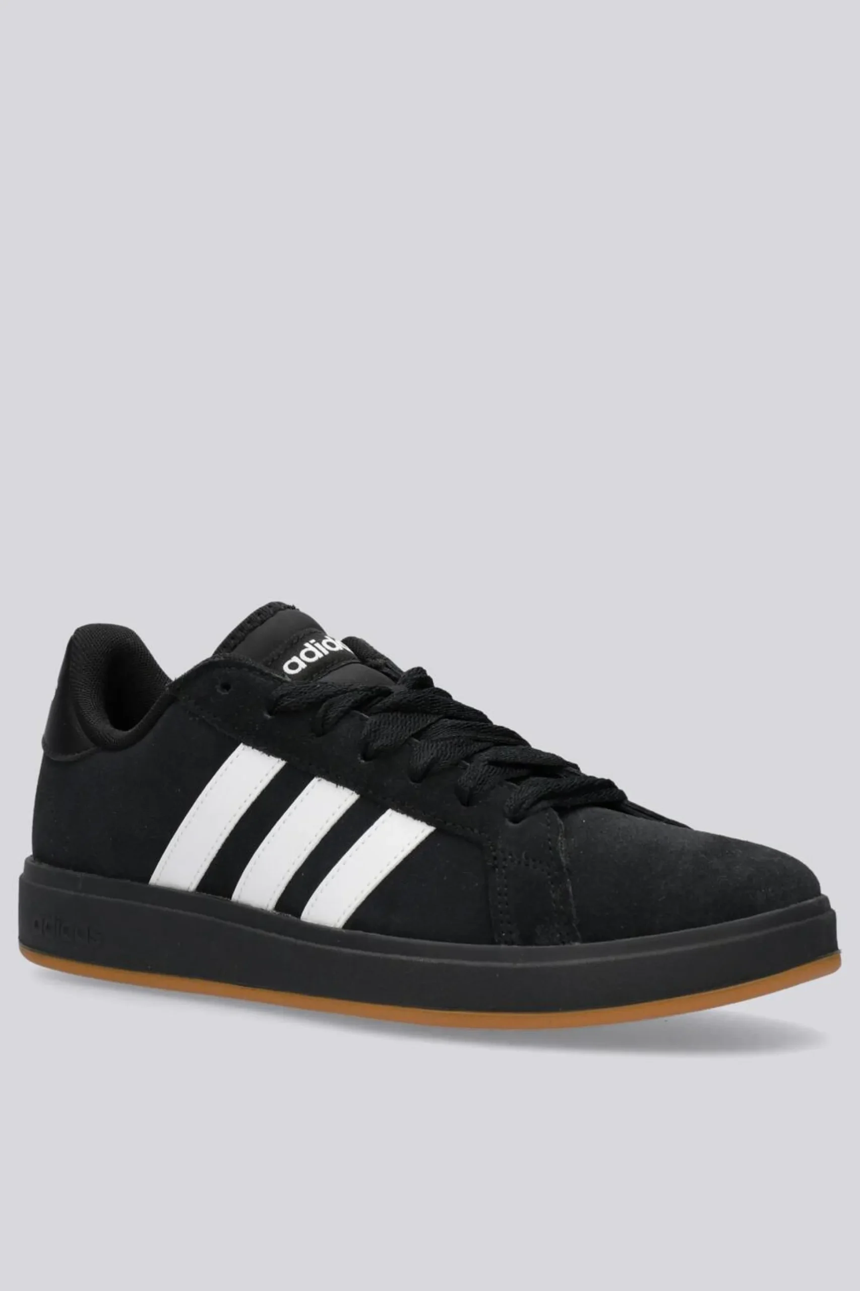adidas Grand Court Base 00s