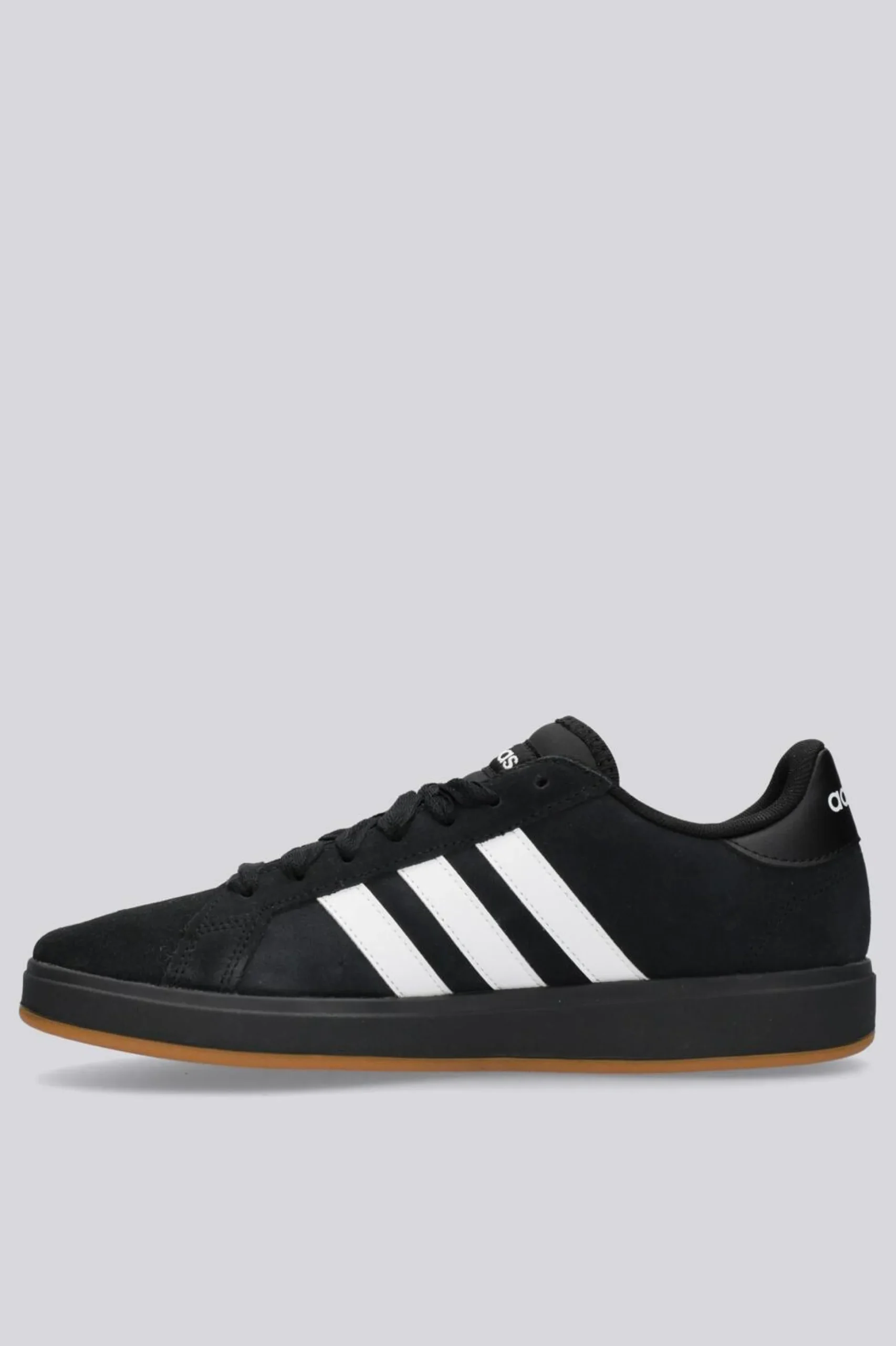 adidas Grand Court Base 00s