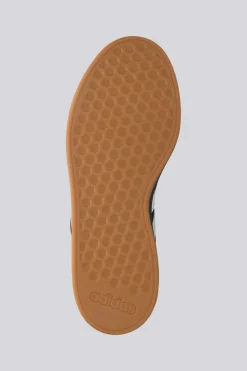 adidas Grand Court Base 00s