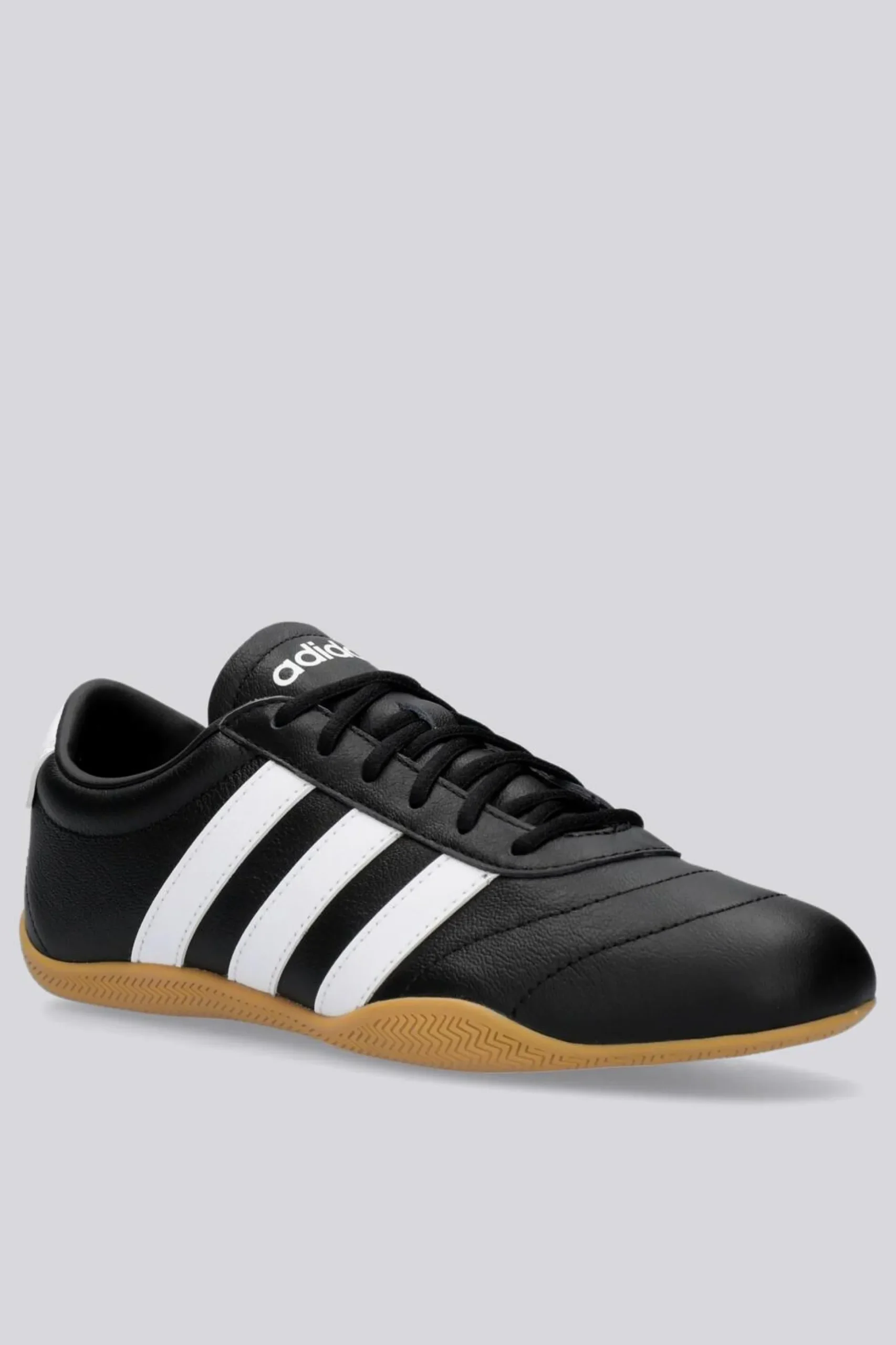 adidas Grand Court Lo