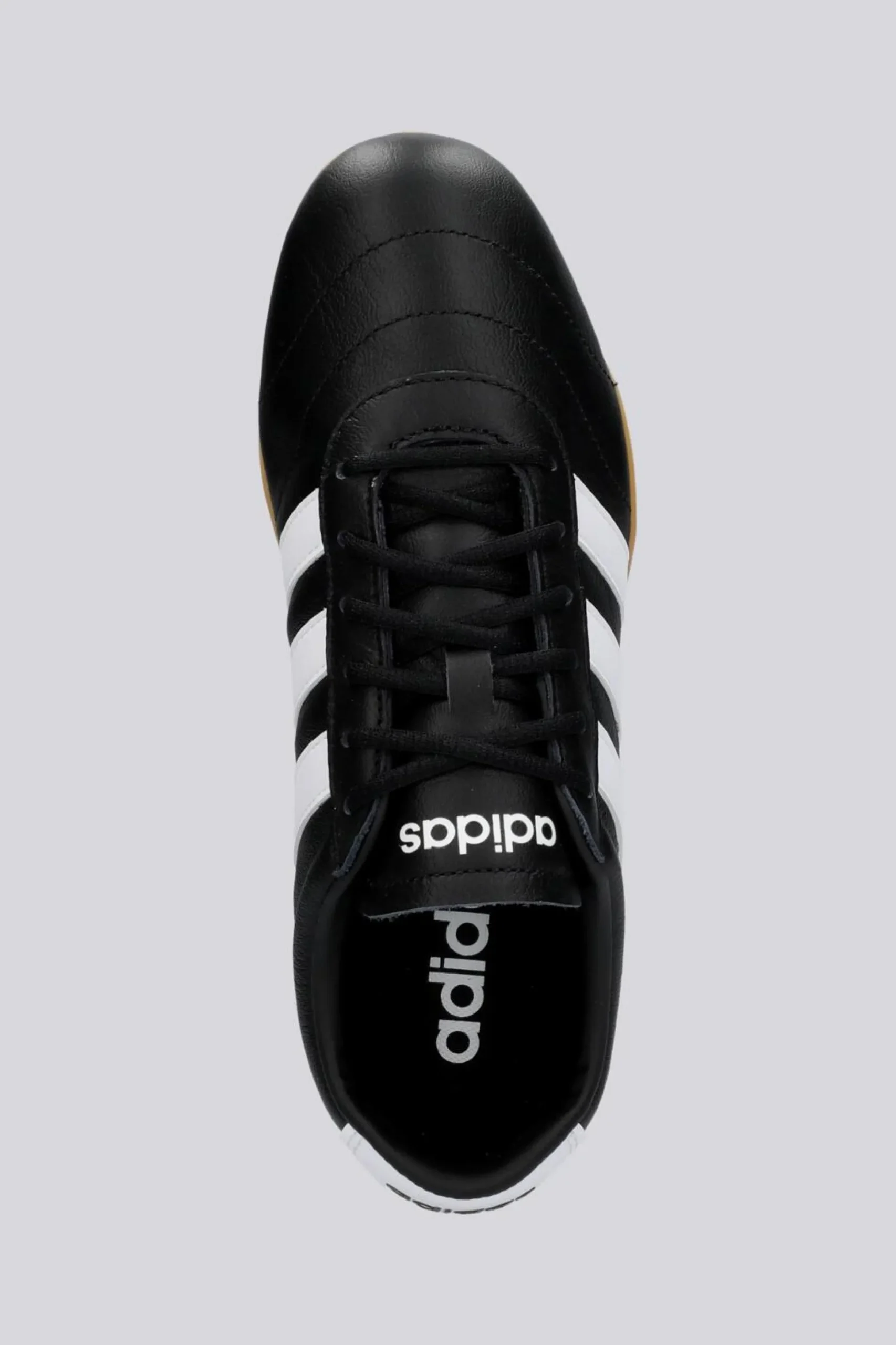 adidas Grand Court Lo