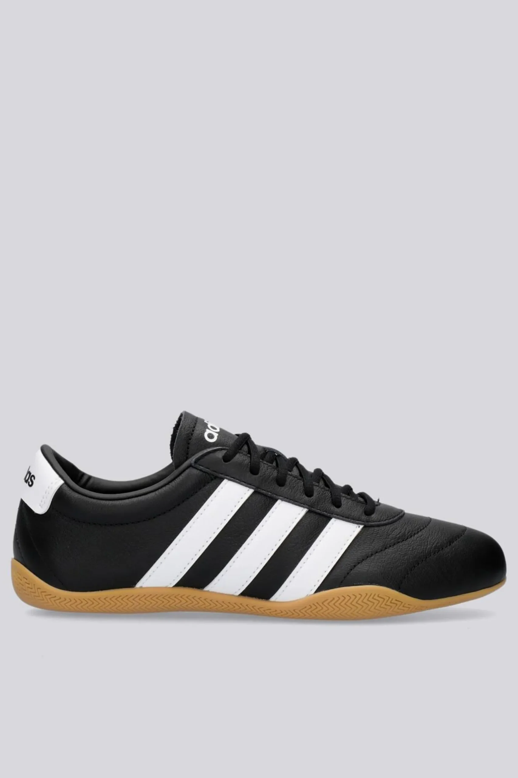 adidas Grand Court Lo
