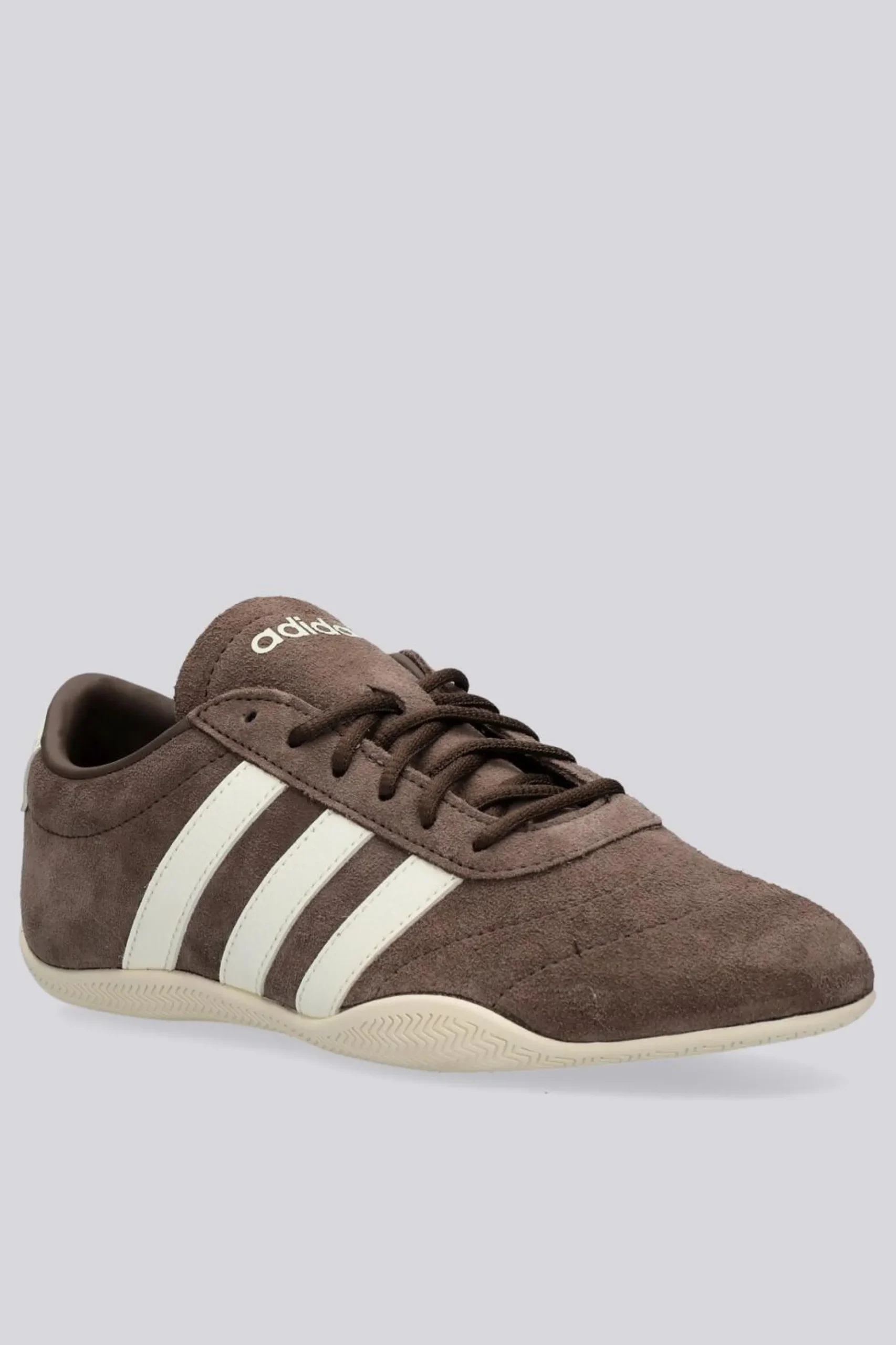 adidas Grand Court Low