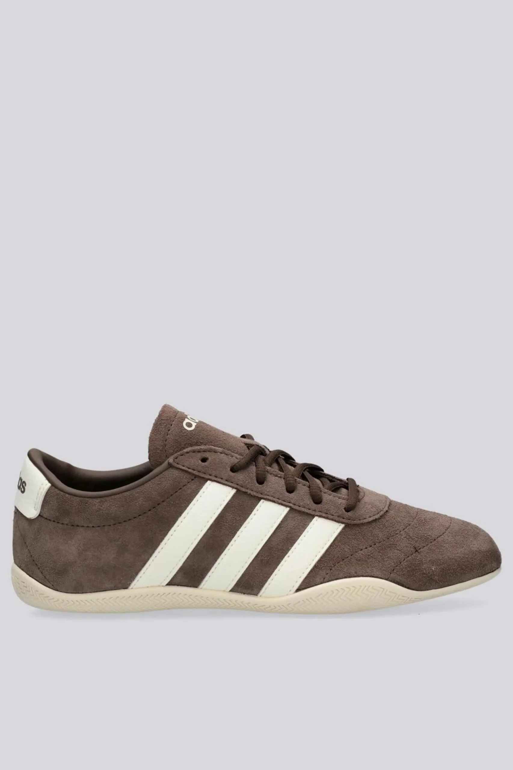 adidas Grand Court Low