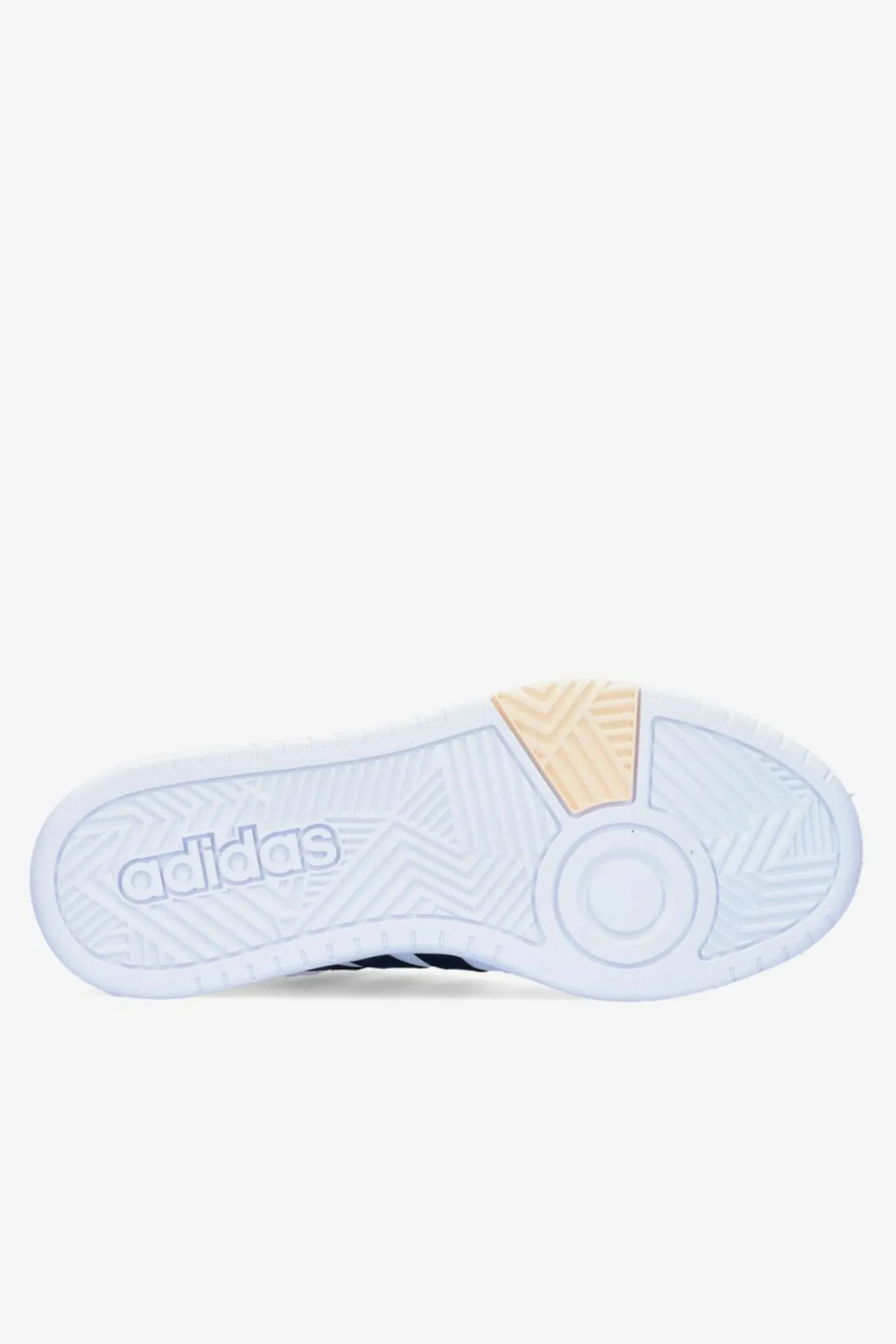 adidas Hoops 3.0