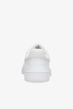 adidas Hoops 3.0