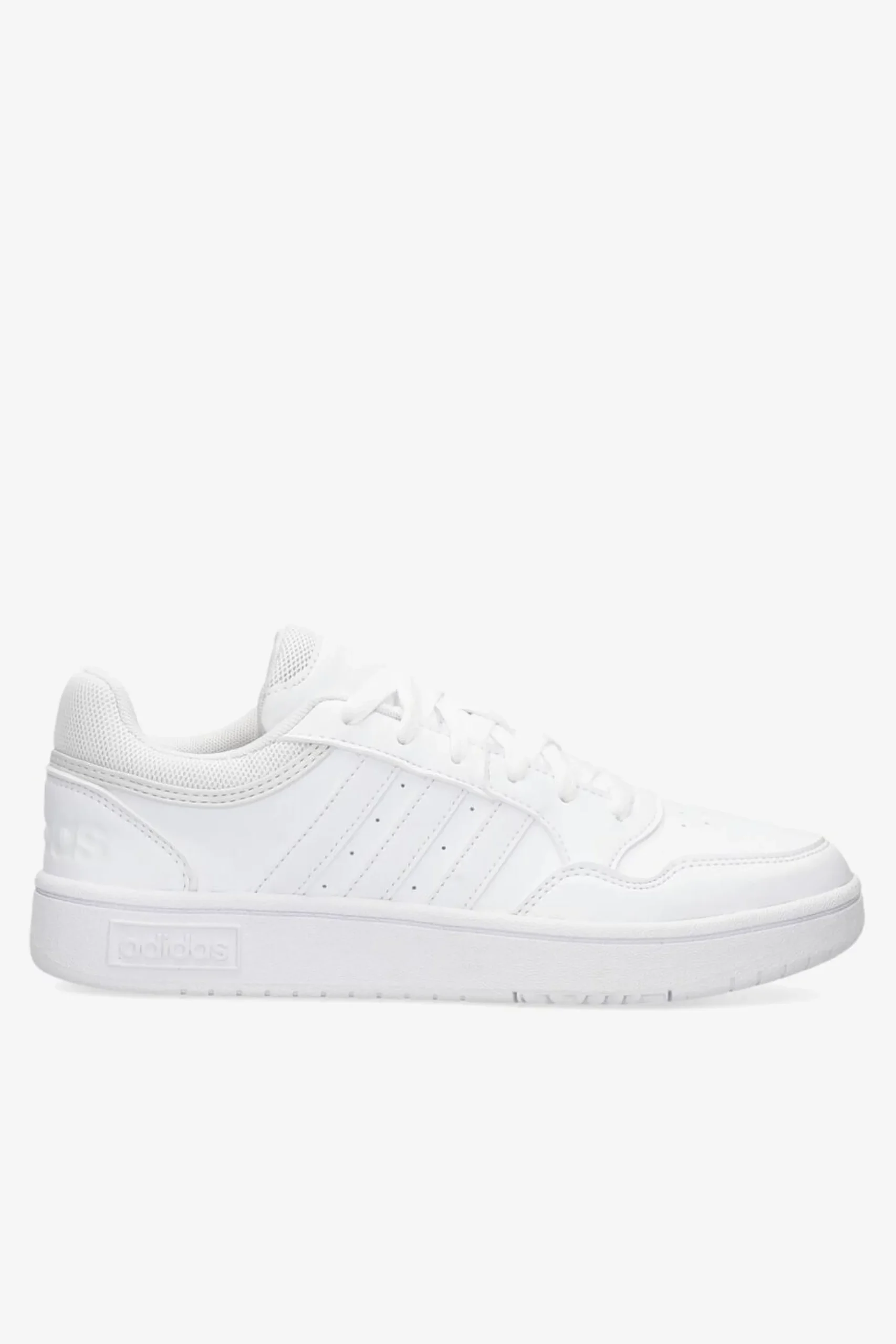 adidas Hoops 3.0