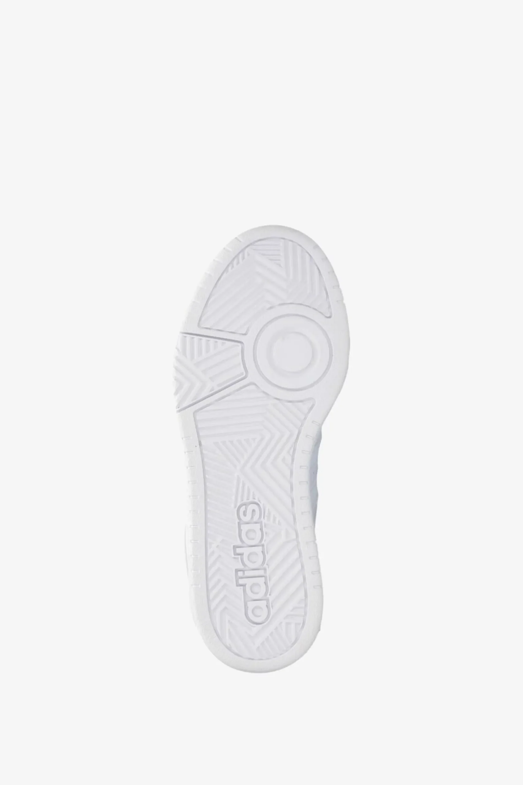 adidas Hoops 3.0