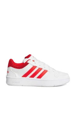 adidas Hoops Classic