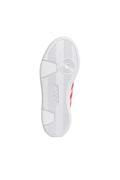 adidas Hoops Classic