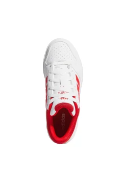 adidas Hoops Classic