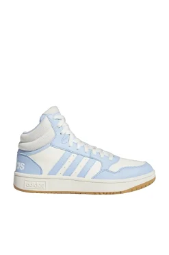 adidas Hoops 3.0 Classic Vintage