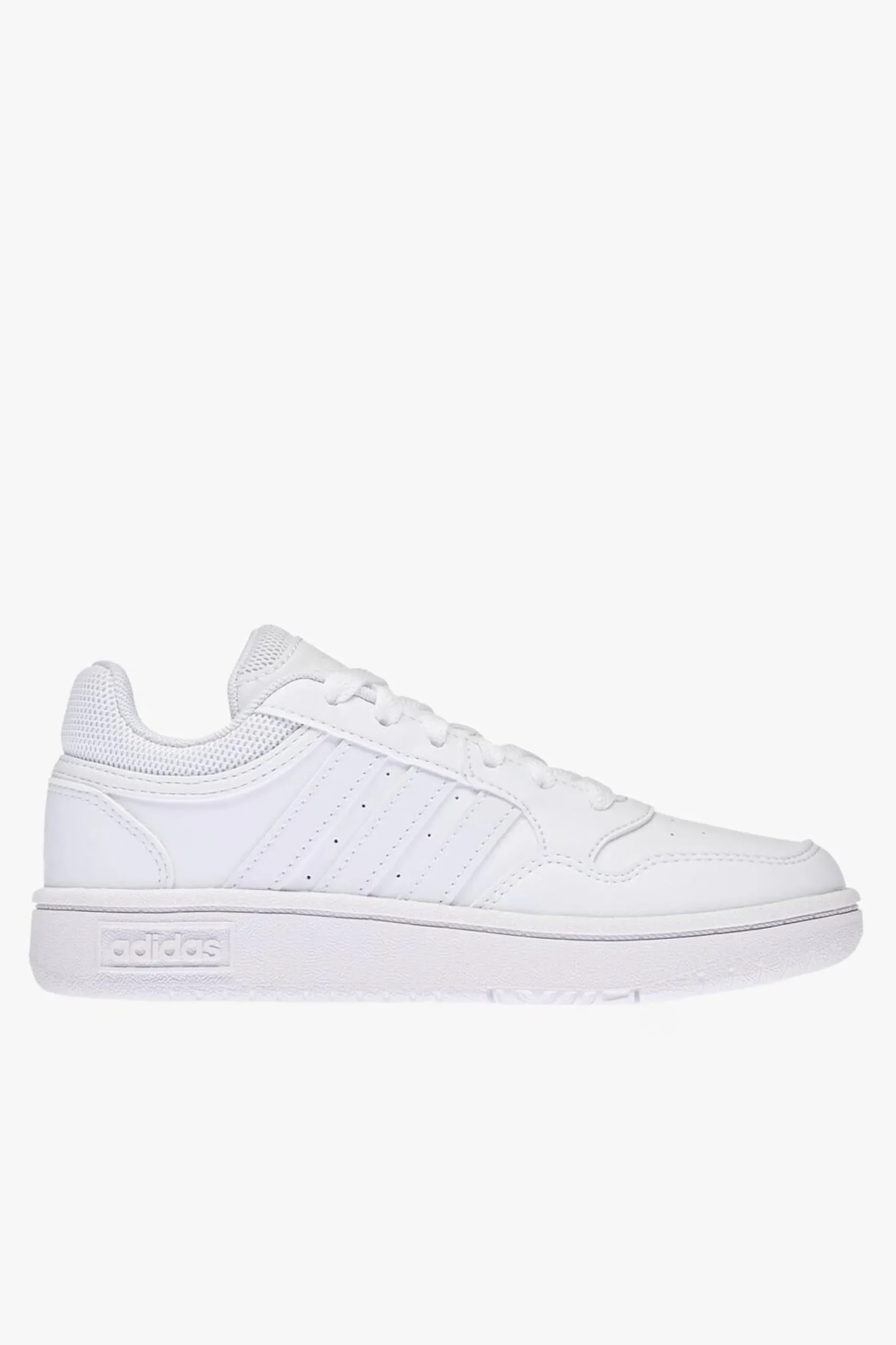 adidas Hoops 3.0 K
