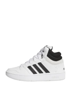adidas Hoops Mid Classic