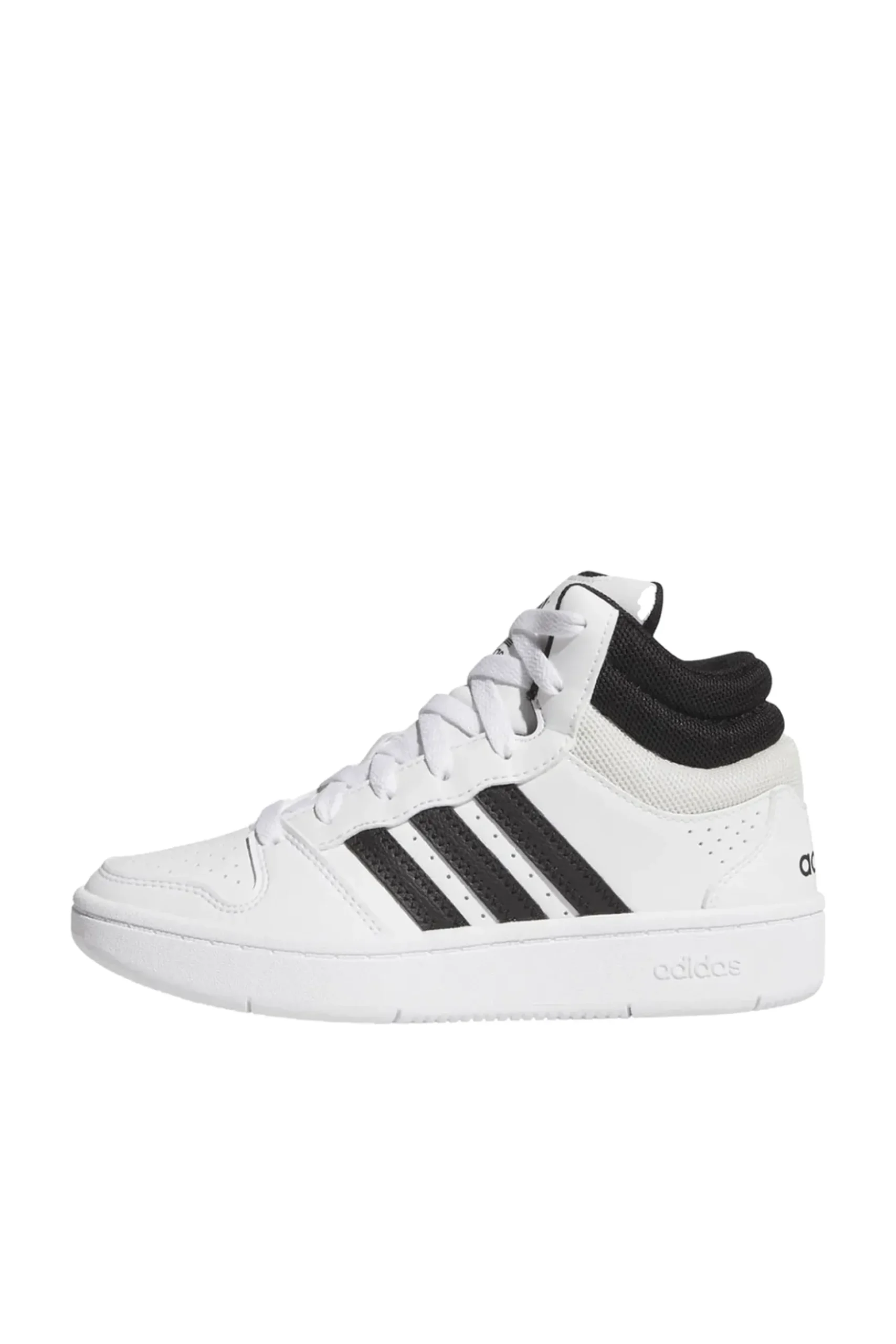 adidas Hoops Mid Classic