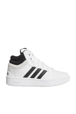 adidas Hoops Mid Classic