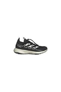 adidas Hq0941