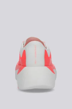 adidas Hyperboost Edge