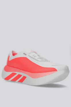 adidas Hyperboost Edge