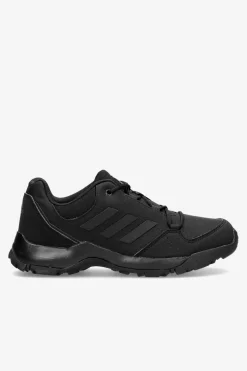 adidas Hyperhicker Low