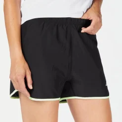 adidas It