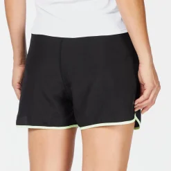 adidas It