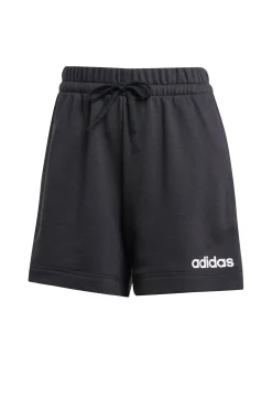 adidas Jg8639 W Lin Ft Sho
