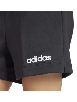adidas Jg8639 W Lin Ft Sho
