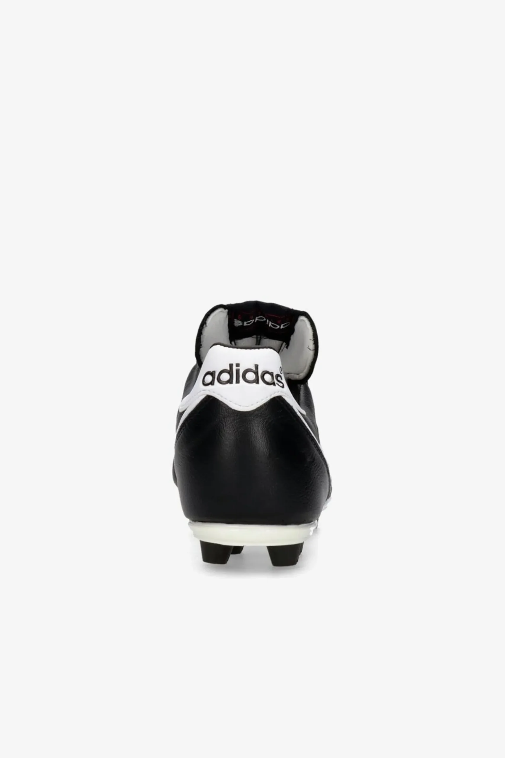 adidas Kaiser 5