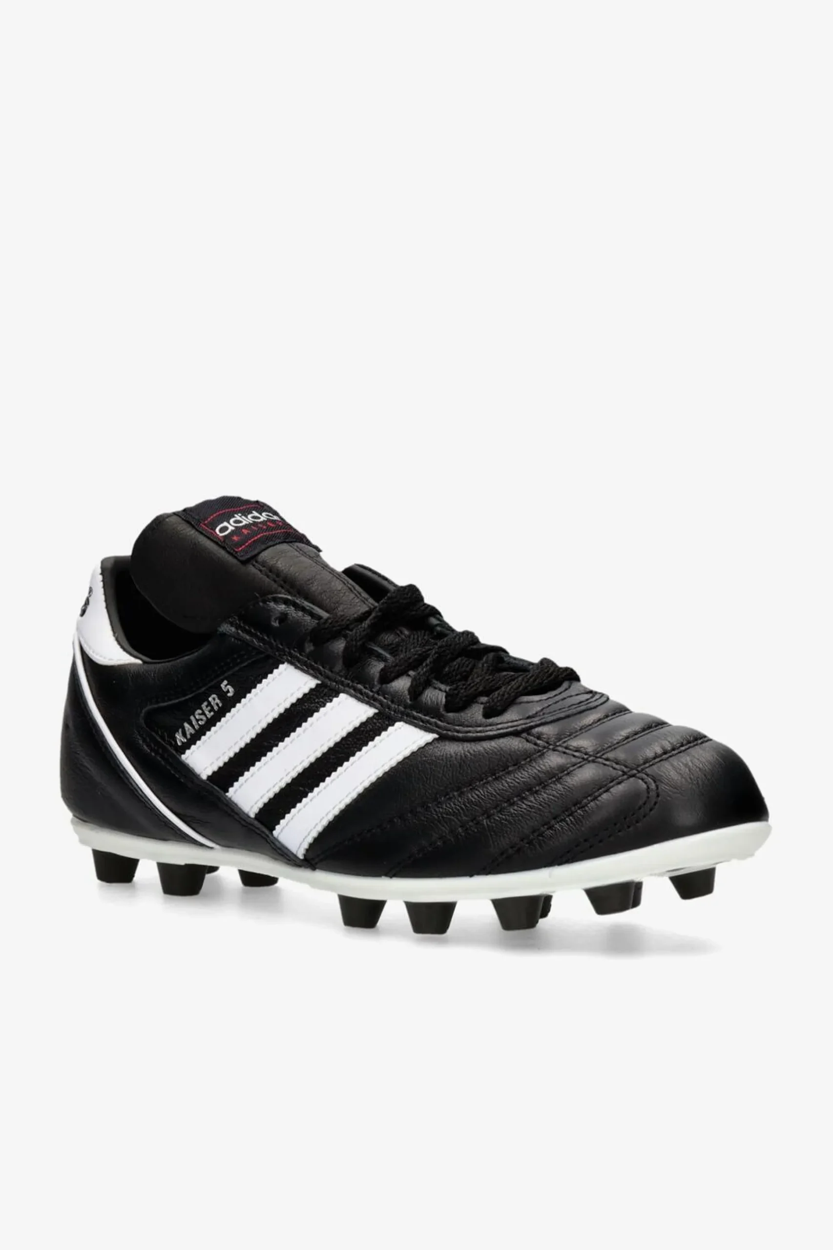 adidas Kaiser 5