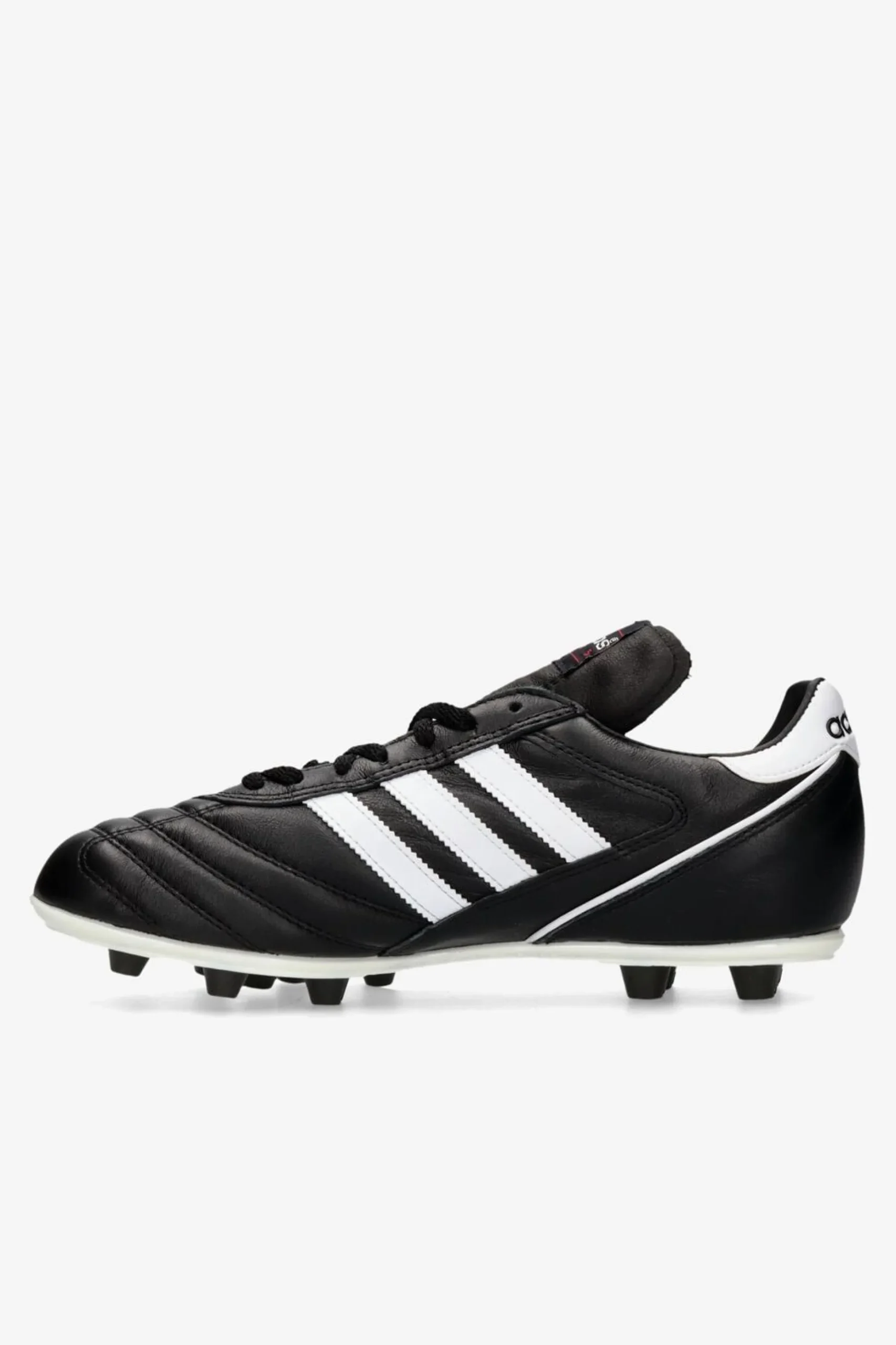 adidas Kaiser 5