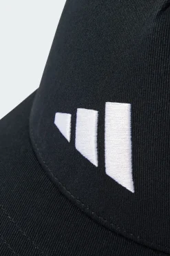 adidas K Cap