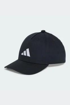 adidas K Cap