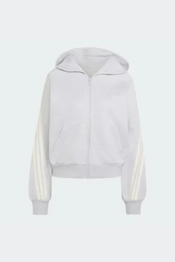 adidas Kit 3 Stripes
