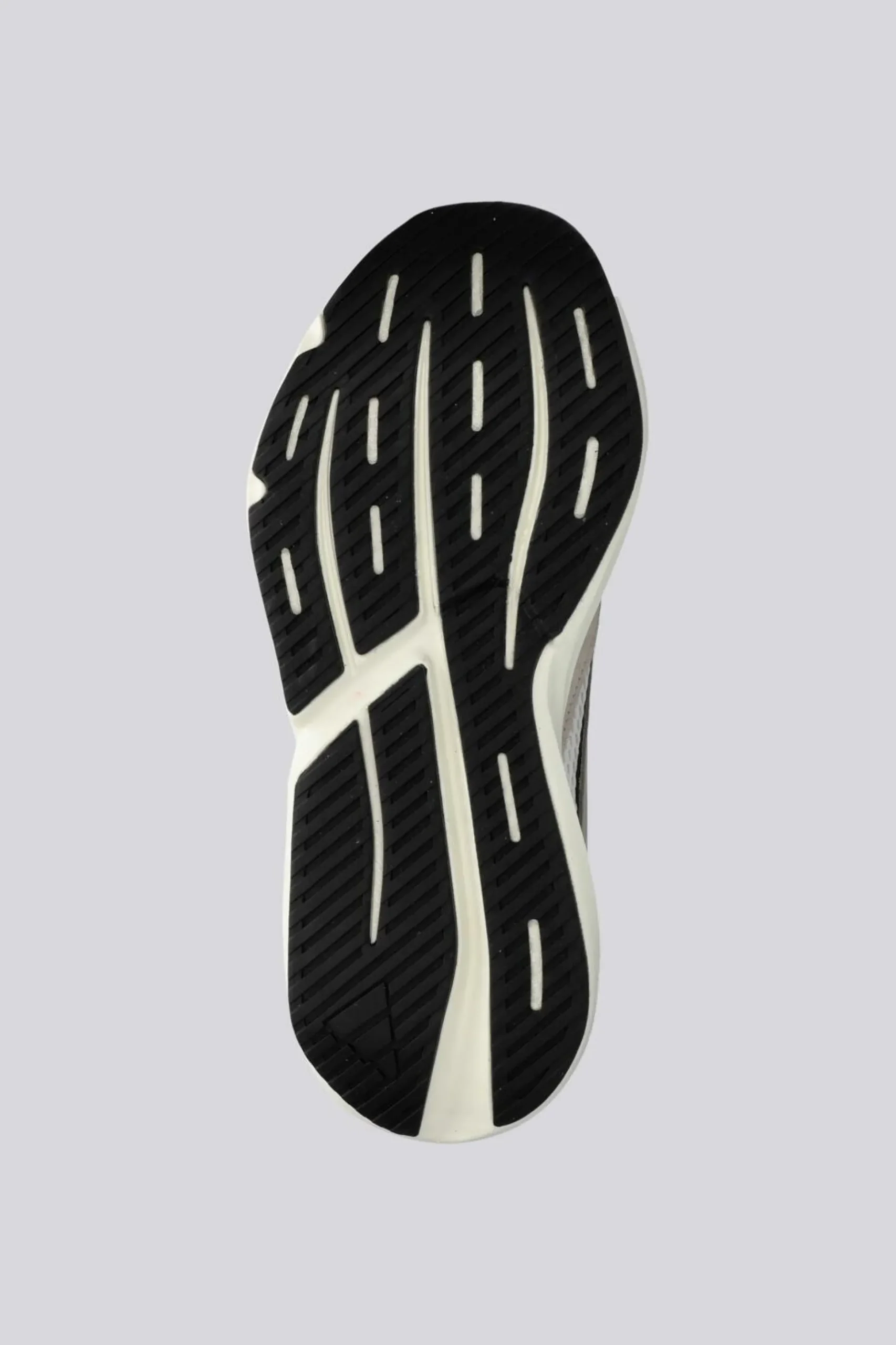 adidas Lightblaze
