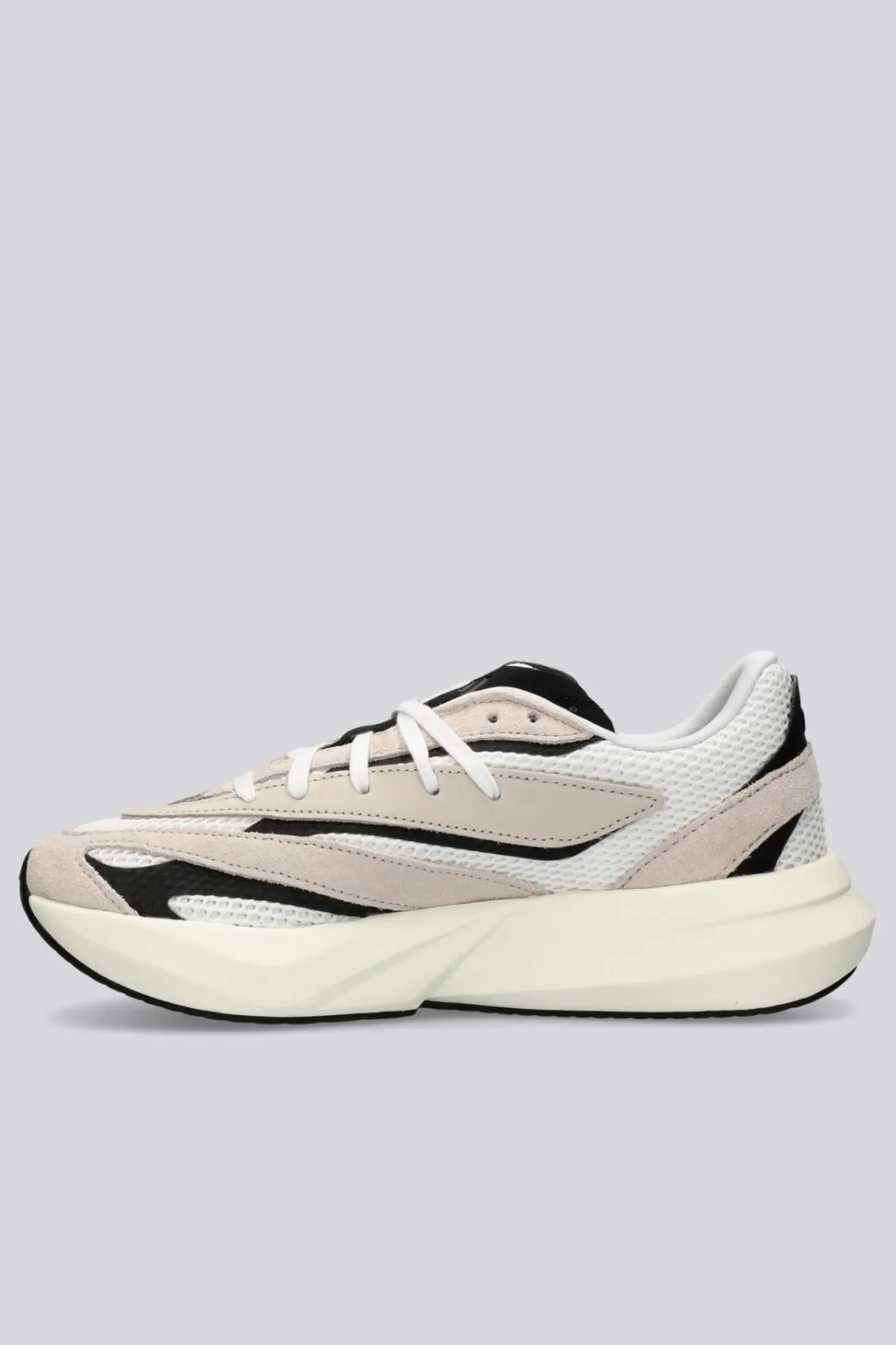 adidas Lightblaze