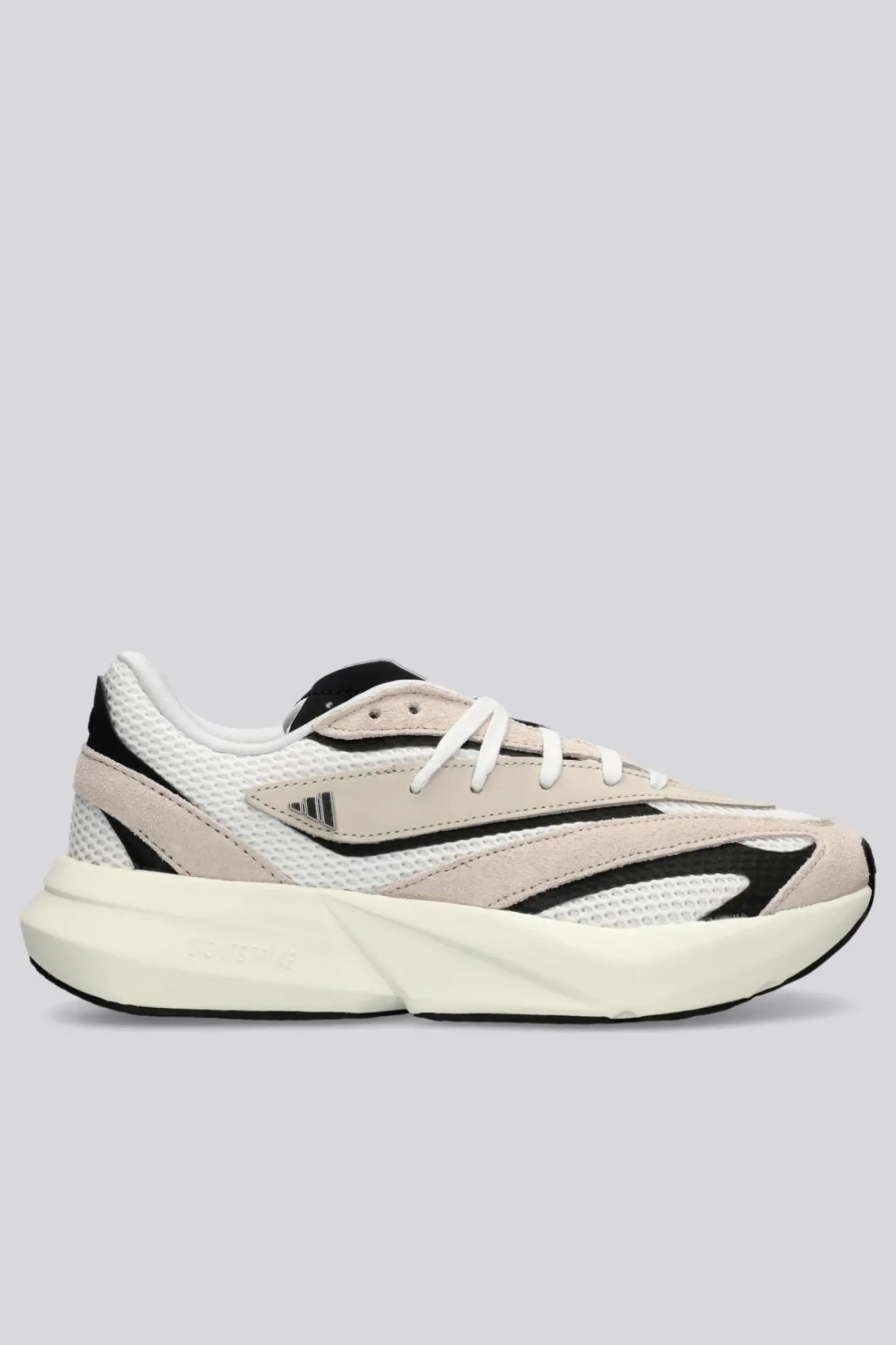 adidas Lightblaze