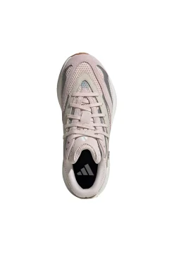 adidas Lightblaze