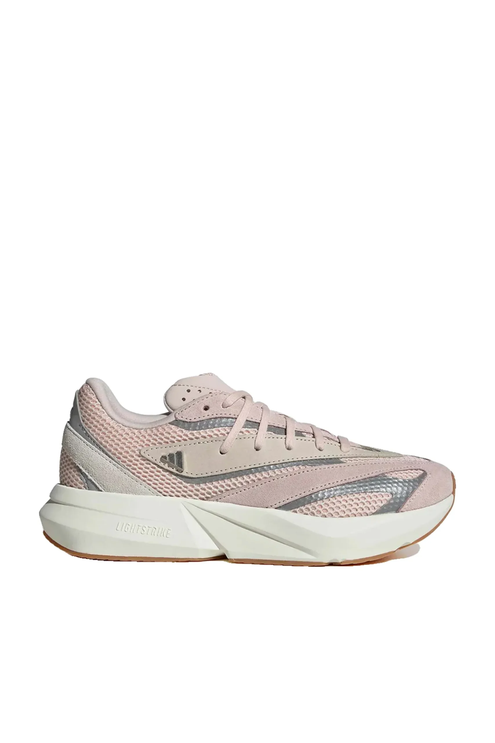 adidas Lightblaze